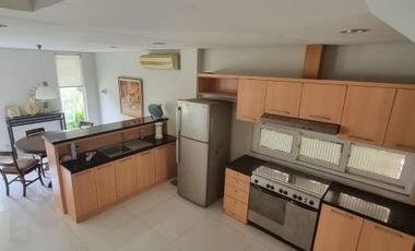 Disewakan Rumah Cipete Jakarta Selatan