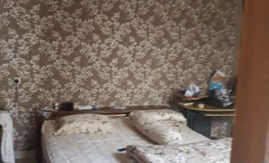 Rumah Ciputat Dijual Minimalis Modern Akses Paling Memukau