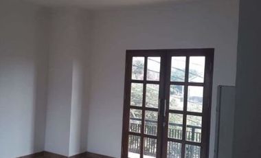 Rumah Ciputat Dijual Minimalis Modern Akses Paling Memukau