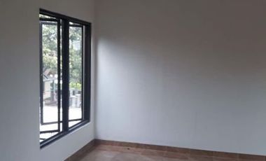 Rumah Ciputat Dijual Minimalis Modern Akses Paling Memukau