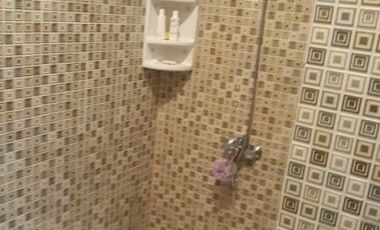 Rumah Ciputat Dijual Minimalis Modern Akses Paling Memukau