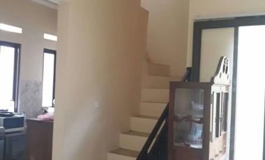 Rumah Ciputat Dijual Minimalis Modern Akses Paling Memukau