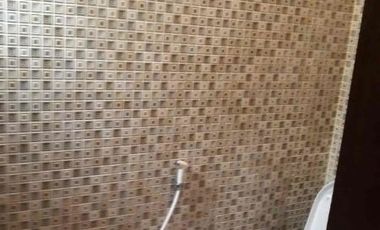 Rumah Ciputat Dijual Minimalis Modern Akses Paling Memukau