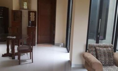 Rumah Ciputat Dijual Minimalis Modern Akses Paling Memukau