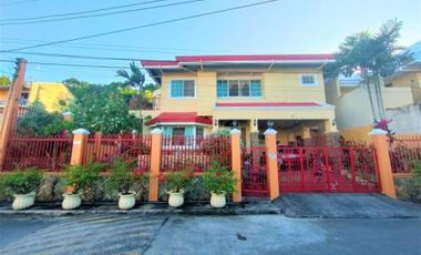 Ready for Occupancy 3 bedroom House and Lot for Sale in Liloan Cebu