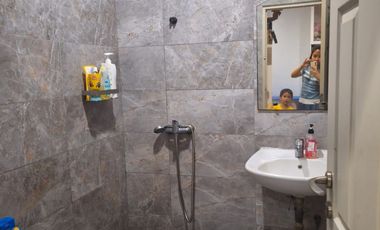 Rumah LB 200 SHM 14 menit ke Mall Daan Mogot Cengkareng J-39084