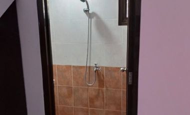 Disewakan Rumah Cantik Siap Huni