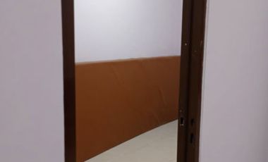 Disewakan Rumah Cantik Siap Huni