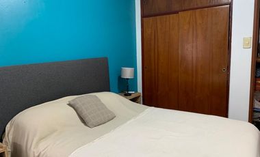 Departamento Tipo Casa en venta en Bernal Oeste