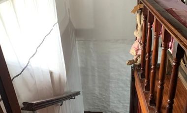 Departamento Tipo Casa en venta en Bernal Oeste