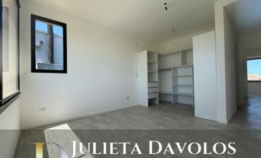 Casa en San Sebastián