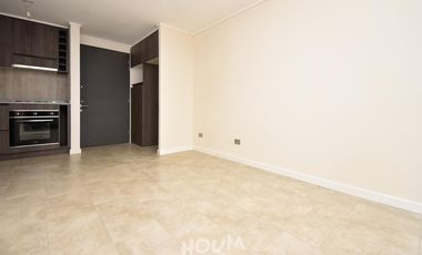 Departamento Matucana ID: 35323r