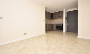 Departamento Matucana ID: 35323r