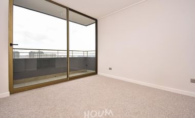 Departamento Matucana ID: 35323r