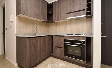 Departamento Matucana ID: 35323r