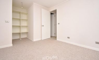 Departamento Matucana ID: 35323r