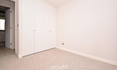 Departamento Matucana ID: 35323r