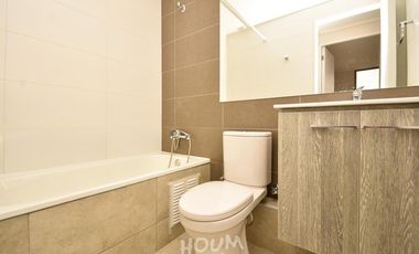 Departamento Matucana ID: 35323r