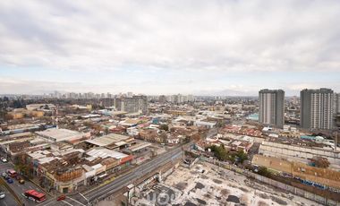 Departamento Matucana ID: 35323r