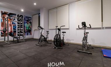 Departamento Matucana ID: 35323r