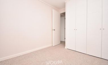 Departamento Matucana ID: 35323r