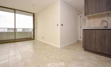 Departamento Matucana ID: 35323r