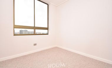 Departamento Matucana ID: 35323r