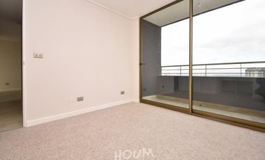 Departamento Matucana ID: 35323r