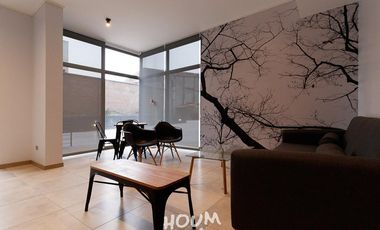 Departamento Matucana ID: 35323r