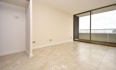 Departamento Matucana ID: 35323r