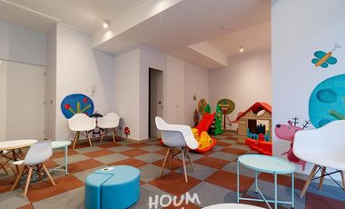 Departamento Matucana ID: 35323r