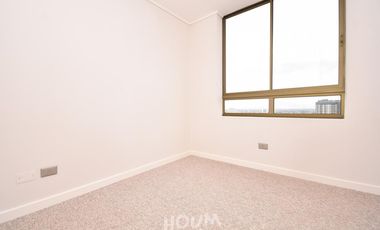 Departamento Matucana ID: 35323r