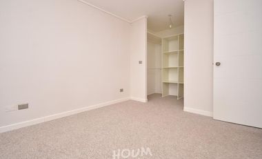 Departamento Matucana ID: 35323r