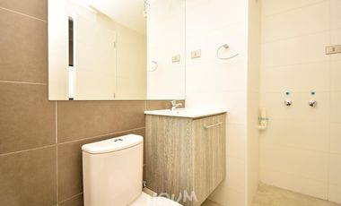 Departamento Matucana ID: 35323r