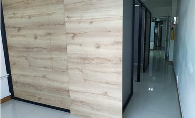 LOCAL EN ARRIENDO SECTOR MILLA DE ORO