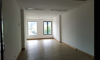 LOCAL EN ARRIENDO SECTOR MILLA DE ORO