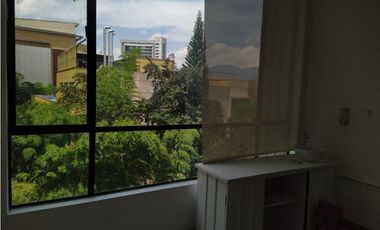 LOCAL EN ARRIENDO SECTOR MILLA DE ORO