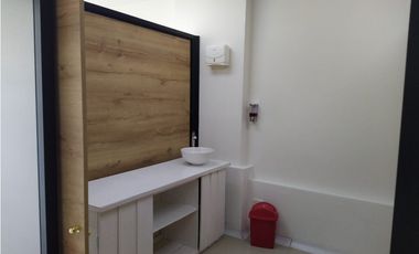 LOCAL EN ARRIENDO SECTOR MILLA DE ORO