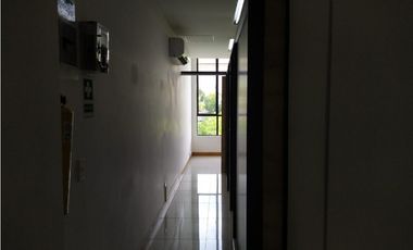 LOCAL EN ARRIENDO SECTOR MILLA DE ORO