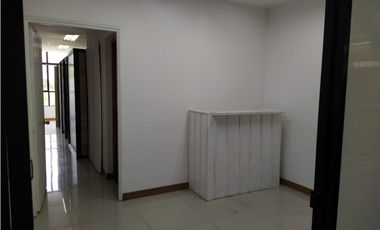 LOCAL EN ARRIENDO SECTOR MILLA DE ORO