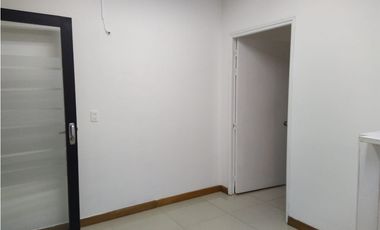 LOCAL EN ARRIENDO SECTOR MILLA DE ORO