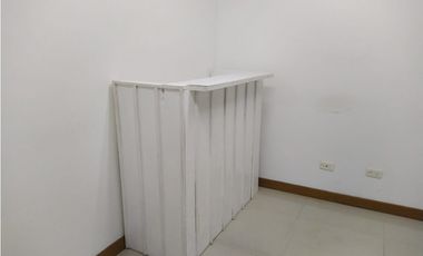 LOCAL EN ARRIENDO SECTOR MILLA DE ORO