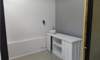 LOCAL EN ARRIENDO SECTOR MILLA DE ORO