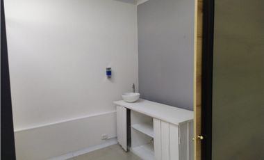 LOCAL EN ARRIENDO SECTOR MILLA DE ORO