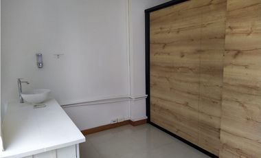 LOCAL EN ARRIENDO SECTOR MILLA DE ORO