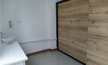 LOCAL EN ARRIENDO SECTOR MILLA DE ORO
