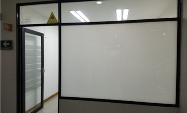 LOCAL EN ARRIENDO SECTOR MILLA DE ORO