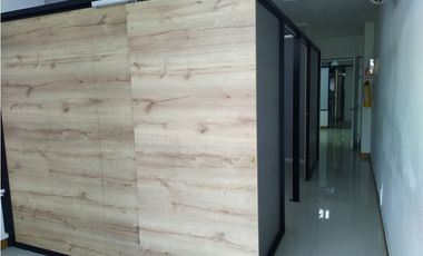 LOCAL EN ARRIENDO SECTOR MILLA DE ORO