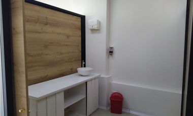 LOCAL EN ARRIENDO SECTOR MILLA DE ORO