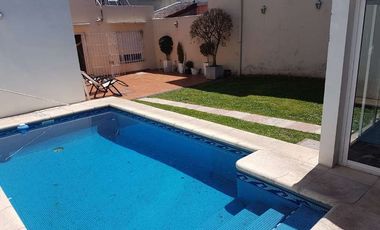 Casa en venta en Lanus Este